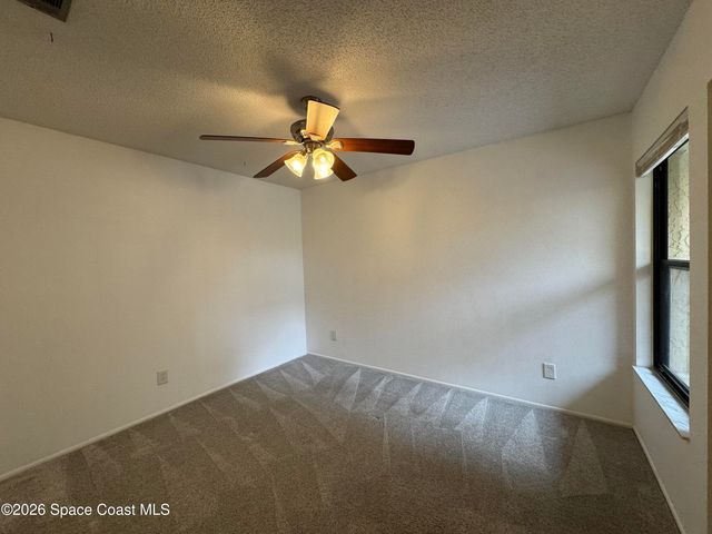 1471 Sheafe Avenue NE 103, Palm Bay, FL 32905