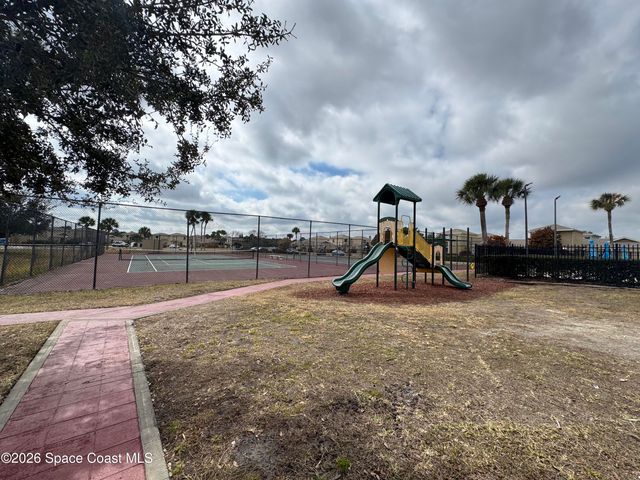 1471 Sheafe Avenue NE 103, Palm Bay, FL 32905