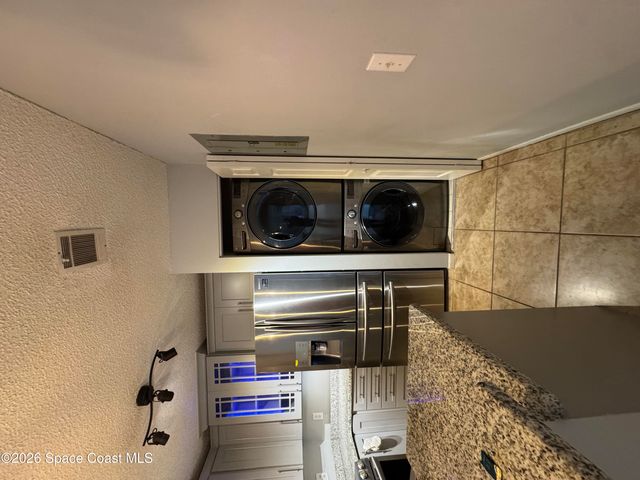 1471 Sheafe Avenue NE 103, Palm Bay, FL 32905