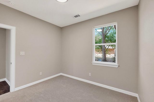 745 W Marshall, Cooper, TX 75432