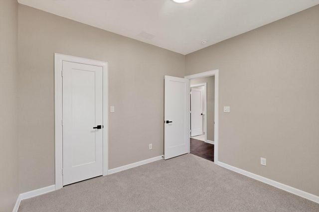 745 W Marshall, Cooper, TX 75432