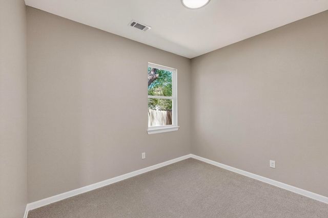 745 W Marshall, Cooper, TX 75432