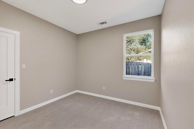 745 W Marshall, Cooper, TX 75432
