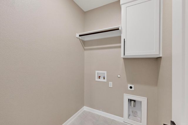 745 W Marshall, Cooper, TX 75432