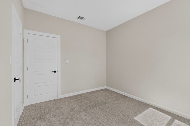 745 W Marshall, Cooper, TX 75432