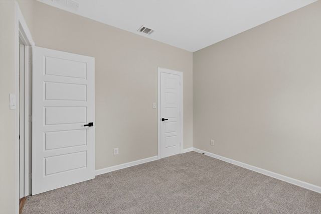 745 W Marshall, Cooper, TX 75432