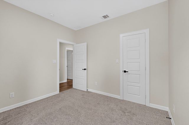 745 W Marshall, Cooper, TX 75432