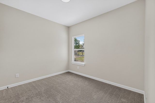745 W Marshall, Cooper, TX 75432