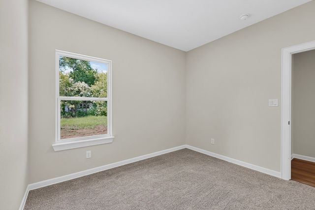 745 W Marshall, Cooper, TX 75432