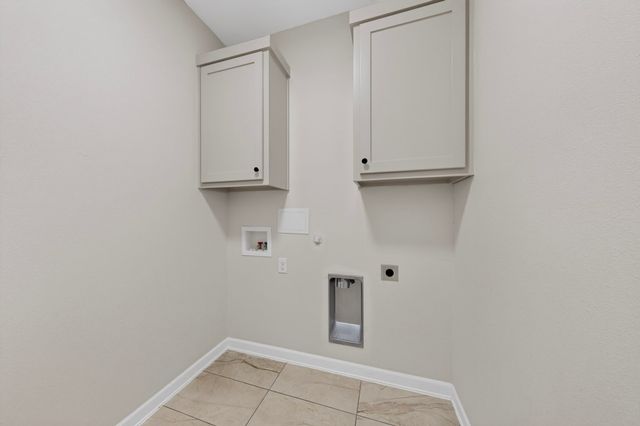 745 W Marshall, Cooper, TX 75432
