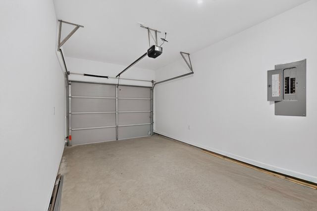 745 W Marshall, Cooper, TX 75432