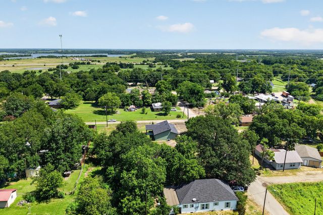 745 W Marshall, Cooper, TX 75432