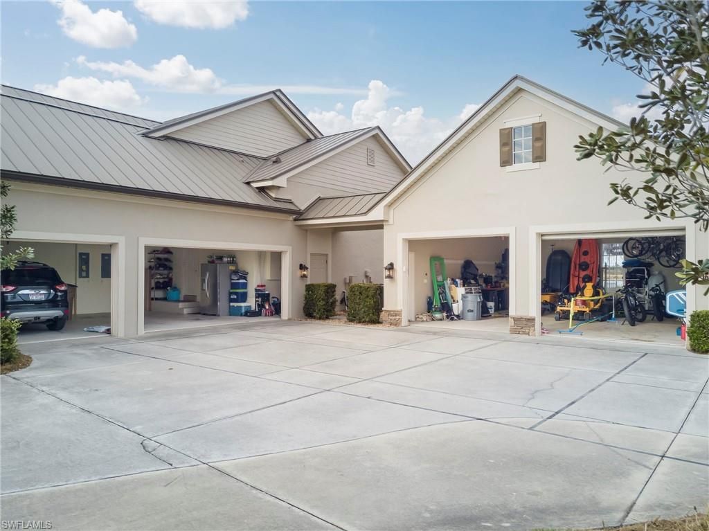 2131 Silk Bay BLVD, ALVA, FL 33920 — photo 4