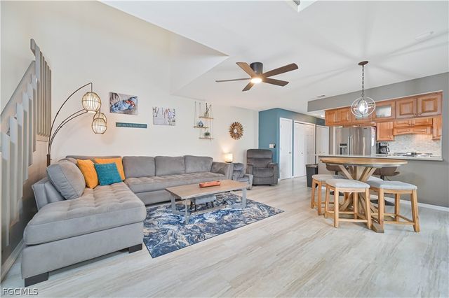 13680 Raleigh LN 2, Fort Myers, FL 33919