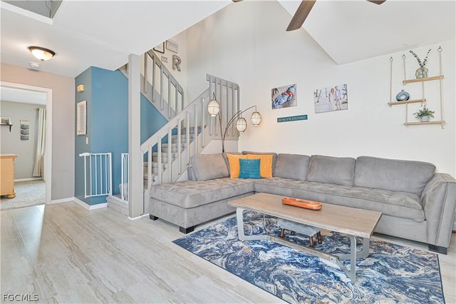 13680 Raleigh LN 2, Fort Myers, FL 33919