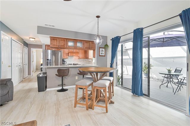 13680 Raleigh LN 2, Fort Myers, FL 33919