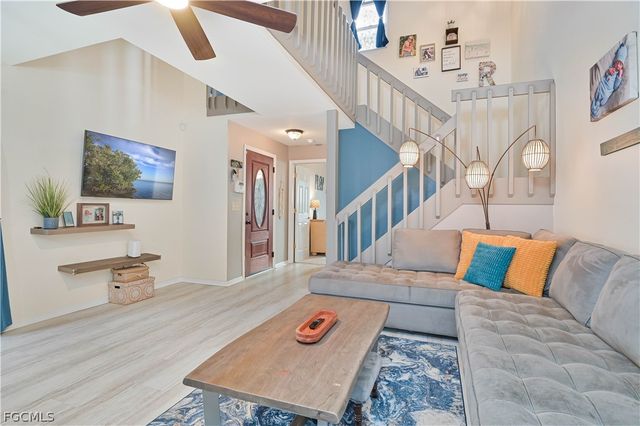 13680 Raleigh LN 2, Fort Myers, FL 33919