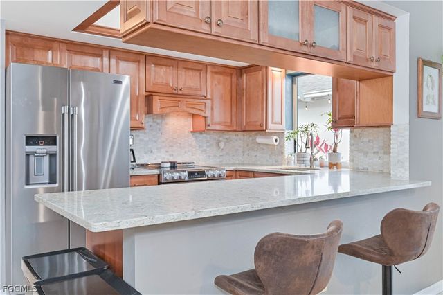 13680 Raleigh LN 2, Fort Myers, FL 33919