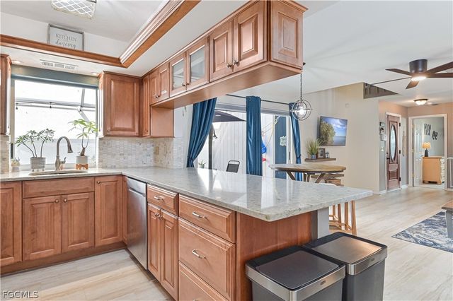 13680 Raleigh LN 2, Fort Myers, FL 33919