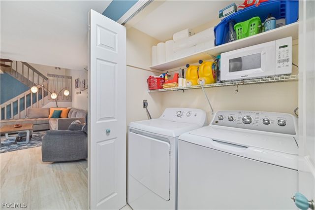 13680 Raleigh LN 2, Fort Myers, FL 33919