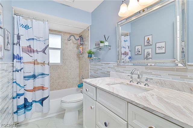 13680 Raleigh LN 2, Fort Myers, FL 33919