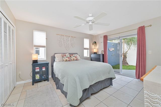 13680 Raleigh LN 2, Fort Myers, FL 33919