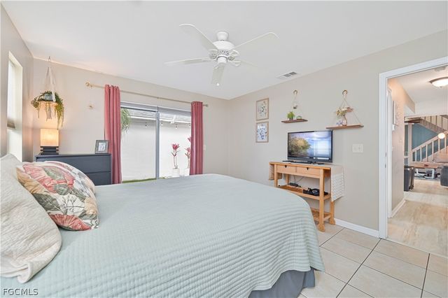 13680 Raleigh LN 2, Fort Myers, FL 33919