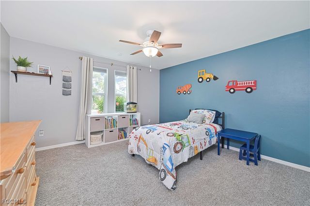 13680 Raleigh LN 2, Fort Myers, FL 33919