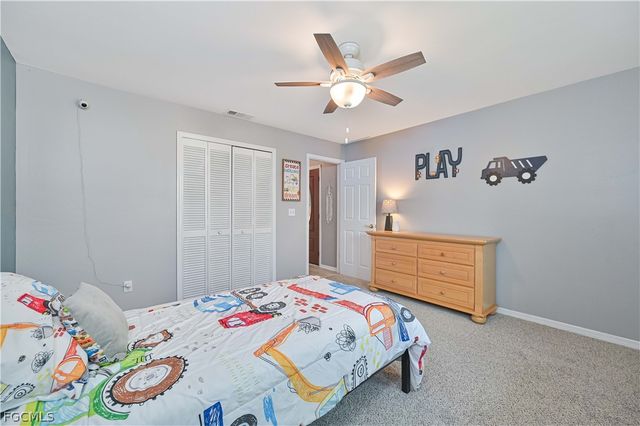 13680 Raleigh LN 2, Fort Myers, FL 33919