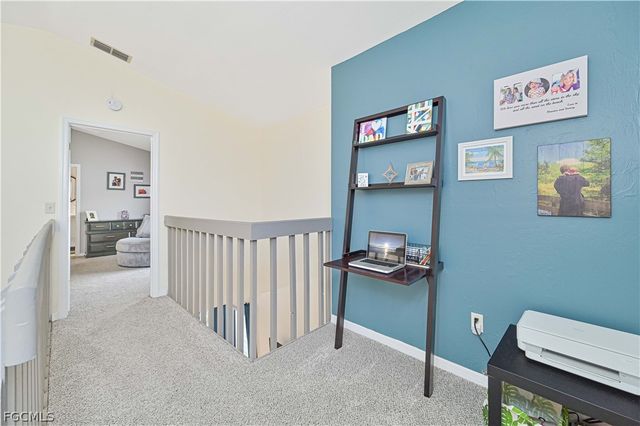 13680 Raleigh LN 2, Fort Myers, FL 33919