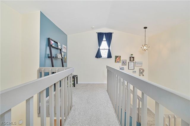 13680 Raleigh LN 2, Fort Myers, FL 33919