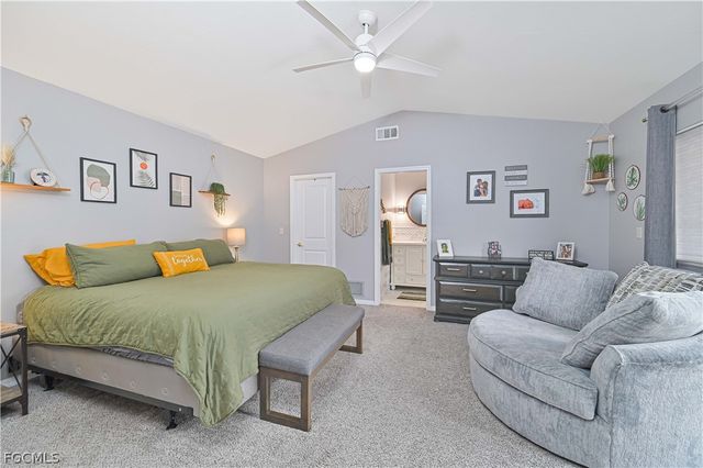 13680 Raleigh LN 2, Fort Myers, FL 33919