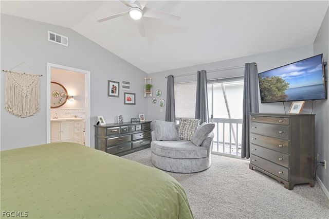 13680 Raleigh LN 2, Fort Myers, FL 33919