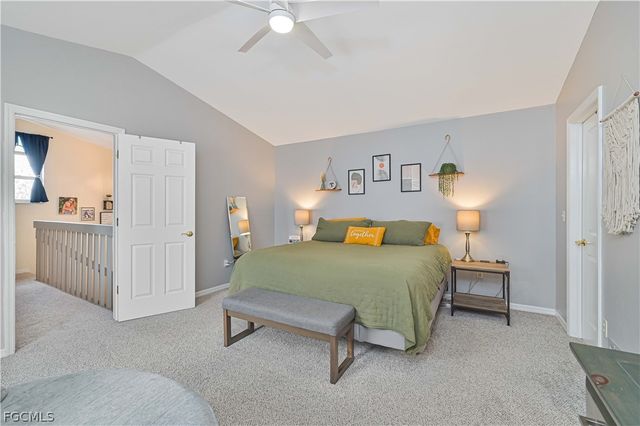 13680 Raleigh LN 2, Fort Myers, FL 33919