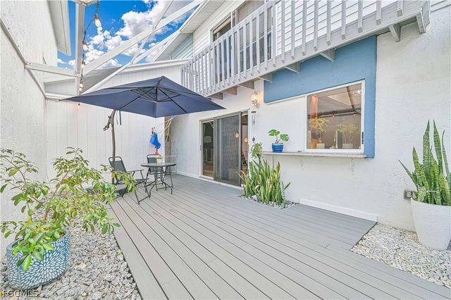 13680 Raleigh LN 2, Fort Myers, FL 33919