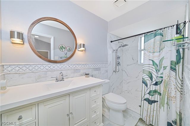 13680 Raleigh LN 2, Fort Myers, FL 33919