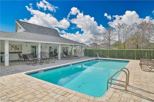 13680 Raleigh LN 2, Fort Myers, FL 33919