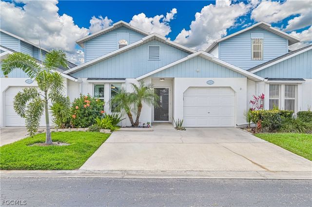 13680 Raleigh LN 2, Fort Myers, FL 33919