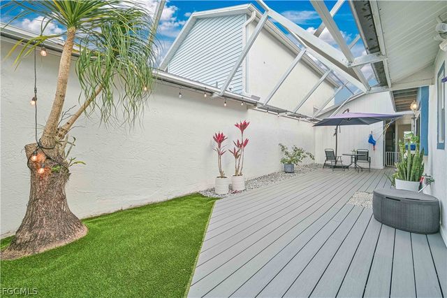 13680 Raleigh LN 2, Fort Myers, FL 33919