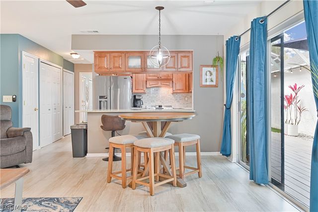 13680 Raleigh LN 2, Fort Myers, FL 33919