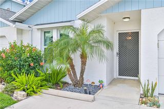 13680 Raleigh LN 2, Fort Myers, FL 33919