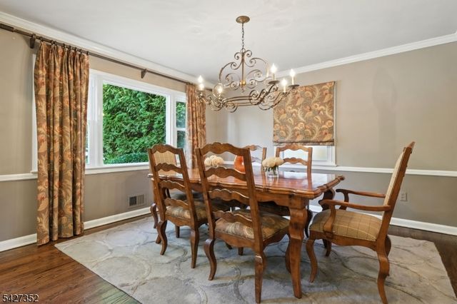 15 Catalpa Rd, Morris Twp., NJ 07960