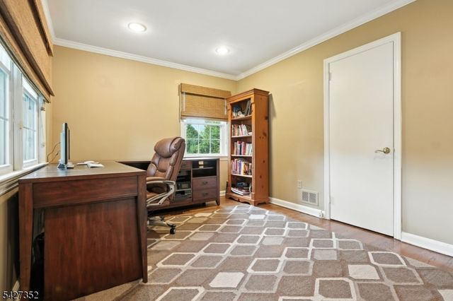 15 Catalpa Rd, Morris Twp., NJ 07960