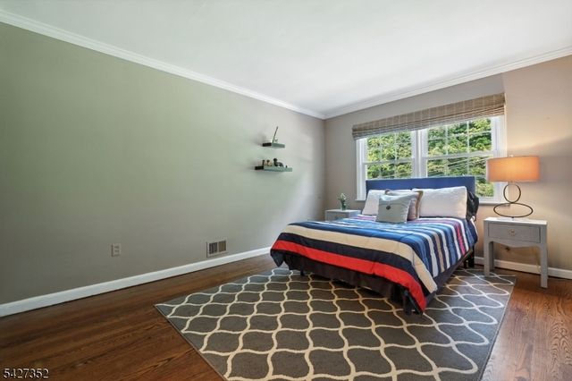 15 Catalpa Rd, Morris Twp., NJ 07960