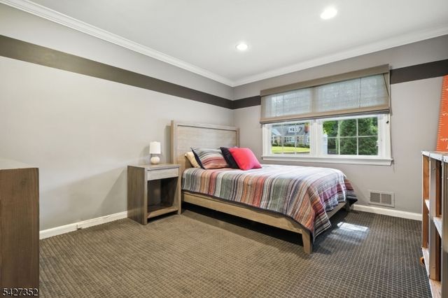 15 Catalpa Rd, Morris Twp., NJ 07960