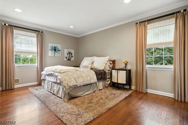 15 Catalpa Rd, Morris Twp., NJ 07960