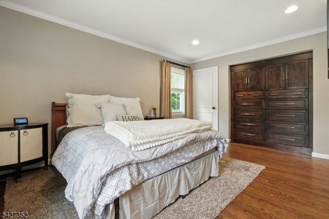 15 Catalpa Rd, Morris Twp., NJ 07960