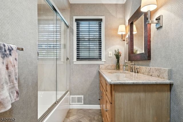 15 Catalpa Rd, Morris Twp., NJ 07960