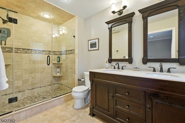 15 Catalpa Rd, Morris Twp., NJ 07960