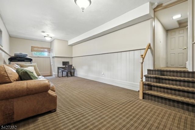 15 Catalpa Rd, Morris Twp., NJ 07960